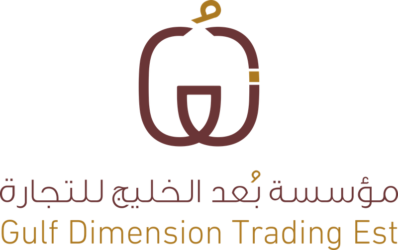 Gulf Dimension Trading Est